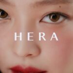 Jennie Kim Instagram – @herabeauty_official
#ROUGECLASSY #SEOULRED