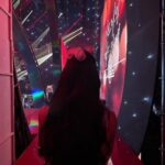 Jennie Kim Instagram - 효리 언니 만난 날...🌹 너무 행복하고 뜻깊은 하루였습니다. 언니는 나의 Miss Korea ❣️