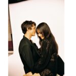 Jennie Kim Instagram - Coco