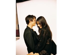 Jennie Kim Instagram - Coco