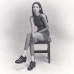 Jennie Kim Instagram - OA