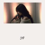 Jennie Kim Instagram - Dear blinks ❄️