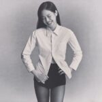 Jennie Kim Instagram - OA