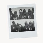Jennie Kim Instagram - OA