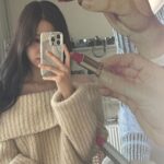 Jennie Kim Instagram - Dear blinks ❄️