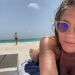 Jennifer Aniston Instagram – Take us back 🙏🏼
