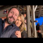 Jennifer Aniston Instagram - Merciiii Paris 🇫🇷 That’s a wrap. #MurderMystery2