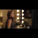 Jennifer Aniston Instagram - premieres September 17 on @appletvplus!! Here’s a first look at our official trailer… so proud of this whole team and counting down the days until you can see the new season for yourself 🥳