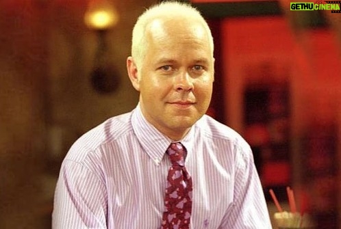 Jennifer Aniston - 5.9 Million Likes - Friends would not have been the same without you. Thank you for the laughter you brought to the show and to all of our lives. You will be so missed #JamesMichaelTyler 💔