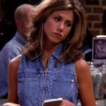 Jennifer Aniston Instagram - Choose your player, hair edition…🤷🏼‍♀️👀@lolavie #TBT