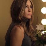 Jennifer Aniston Instagram - Choose your player, hair edition…🤷🏼‍♀️👀@lolavie #TBT