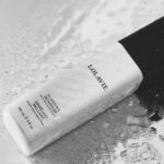 Jennifer Aniston Instagram - Thank you guys for all the @lolavie love 🥰 Tap to shop our first product (and one of my favorites) - the Glossing Detangler! Can’t wait for you to see more ❤️