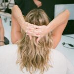 Jennifer Aniston Instagram - Something’s coming 🤫