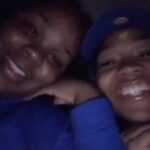 Jennifer Aniston Instagram - This is a video of #BreonnaTaylor and her little sister just living their lives. Breonna is one of many Black people in America who have been senselessly killed by police officers. The officers who broke into her house while she was sleeping and shot her eight times, STILL have not been arrested. It’s unacceptable and it breaks my heart. 💔 ⠀ ⠀ While we mourn with her family and the rest of the country, please #SayHerName... Make noise, make phone calls, and demand justice. ⠀ ⠀ America has A LOT of work to do - so I made a to-do list. Swipe, and share it, tweet it, scream it, sing it, print it out, send it to your friends. Whatever you can do. Let’s get going ✔️📲 More in my bio 🙏🏼