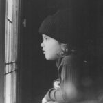 Jennifer Aniston Instagram - California beanie baby ( I'm sure I was wishing for snow 🙏🏼☃️❄️) #TBT