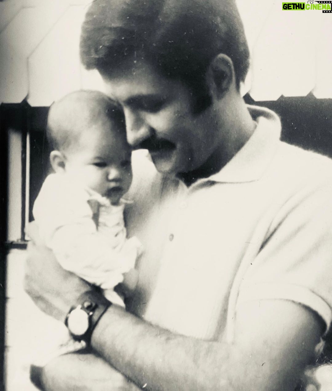 Jennifer Aniston - 4.9 Million Likes - Sweet papa… John Anthony Aniston
You were one of the most beautiful humans I ever knew. I am so grateful that you went soaring into the heavens in peace - and without pain. And on 11/11 no less! You always had perfect timing. That number will forever hold an even greater meaning for me now 🕊️I’ll love you till the end of time💔
Don’t forget to visit 💫🤗❤️