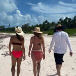 Jennifer Aniston Instagram - Take us back 🙏🏼