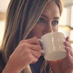 Jennifer Aniston Instagram - This was fun 👀🥰👉🏼🎥 @vitalproteins #wellnessisvital