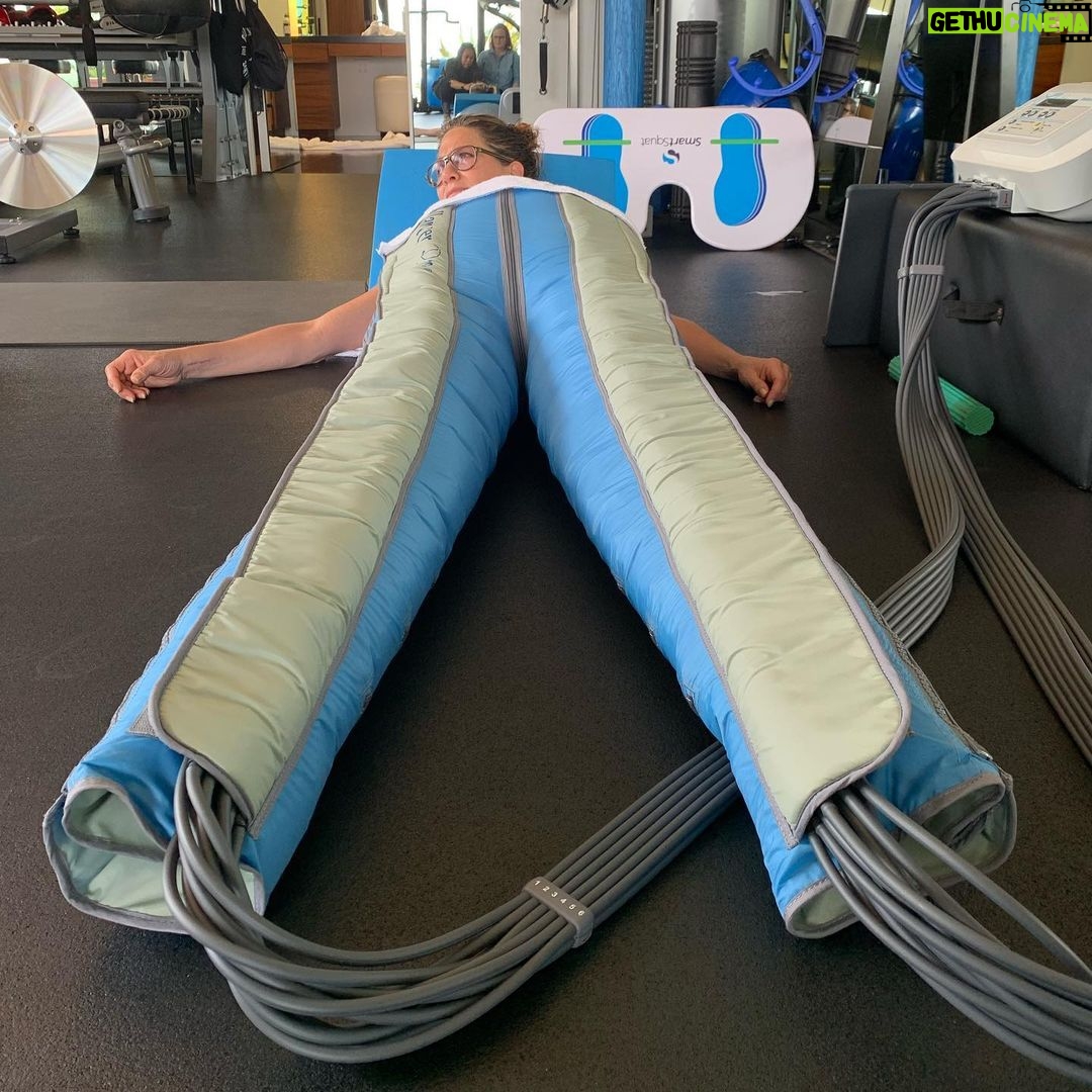 Jennifer Aniston Instagram - Summertime photo dump ☀️🥰😎❤️
