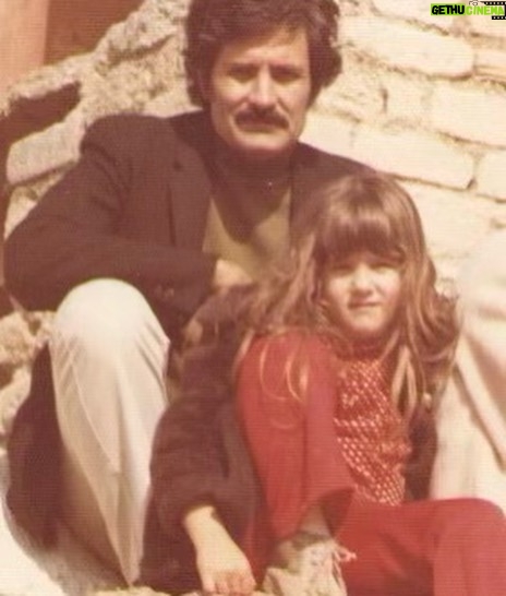 Jennifer Aniston - 4.9 Million Likes - Sweet papa… John Anthony Aniston
You were one of the most beautiful humans I ever knew. I am so grateful that you went soaring into the heavens in peace - and without pain. And on 11/11 no less! You always had perfect timing. That number will forever hold an even greater meaning for me now 🕊️I’ll love you till the end of time💔
Don’t forget to visit 💫🤗❤️