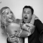Jennifer Finnigan Instagram – A little wedding drop from our trip to #WashingtonDC ….we got fancy!! EJ was the flower girl and killed it. My back is still out from dancing with her in my 4 inch heels (ever been the parents of the *only kid at a wedding?! 🤪)….but man she had fun ❤️ Hope everyone’s summer is lovely so far!! Xx Washington D.C.
