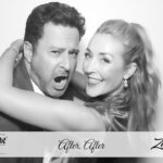 Jennifer Finnigan Instagram – #throwback to a couple weeks ago in #nyc at the #afterafterparty for the #tonyawards . SO. MUCH. FUN. (So much fun I didn’t post a damn thing cuz I was having too much fun ☺️)
