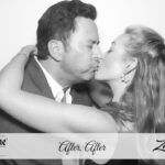 Jennifer Finnigan Instagram – #throwback to a couple weeks ago in #nyc at the #afterafterparty for the #tonyawards . SO. MUCH. FUN. (So much fun I didn’t post a damn thing cuz I was having too much fun ☺️)