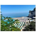 Jennifer Finnigan Instagram - Italian landscapes 😍🇮🇹 #latergram #italy #italytravel Italy