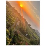 Jennifer Finnigan Instagram - Italian landscapes 😍🇮🇹 #latergram #italy #italytravel Italy
