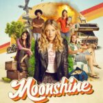 Jennifer Finnigan Instagram – Repost from @thecw
•
How far will the Finley-Cullen family go to bury their secrets? #CWMoonshine series premieres Friday, July 7 on The CW!
If I wanted to say…chill on the couch with a glass of wine (or maybe a gummy?) and just get carried away into a world of beautiful Nova Scotian summers, get to know a weird new quirky Canadian family…with more than a hint of drama, sibling rivalry, and some good laughs…oh yeah and a KILLER soundtrack…well this would be IT. Take me away into the world of #Moonshine babyyyy….. July 7th on the @cw 🙌🏼 🌞 🦞