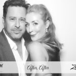 Jennifer Finnigan Instagram – #throwback to a couple weeks ago in #nyc at the #afterafterparty for the #tonyawards . SO. MUCH. FUN. (So much fun I didn’t post a damn thing cuz I was having too much fun ☺️)