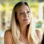 Jennifer Finnigan Instagram – Repost from @thecw
•
Get ready for a summer resort like you’ve never seen. #CWMoonshine premieres Friday, July 7 on The CW!
TRUST ME, MOST FUN SUMMER SHOW EVERRRR 🙌🏼🙌🏼🙌🏼🙌🏼🙌🏼🙌🏼🙌🏼 @moonshineseries ❤️🦞❤️🦞❤️🦞