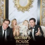 Jennifer Finnigan Instagram - 3 years ago tonight, one of our favorite New Year’s Eves with Bob and Kelly Saget. Oh how bittersweet it is, saying hello to a new year. We welcome leaving this year behind. It was painful in so many ways. All we kept saying this year was how we just wanted the year to end. Now that it’s here, now that we’re ushering in 2023, there’s a deep sense of nostalgia and sadness. But also gratitude. That we had him in our lives, that our kid is moving out of her very challenging, very intense phase, that we are healthy and blessed to have such strong family bonds and friendships. All of this to say….whatever you’re going through tonight, be it melancholy, be it merriment, please turn to the person next to you and hug them. Be kind. Be grateful. Be honest. Feel what you need to feel, and try not to judge yourself and others. Do your best this year. I know I’ll try to. That’s all we can do. Happy New Year. @jonnysilverman @eattravelrock #bobsaget #happynewyear #2023