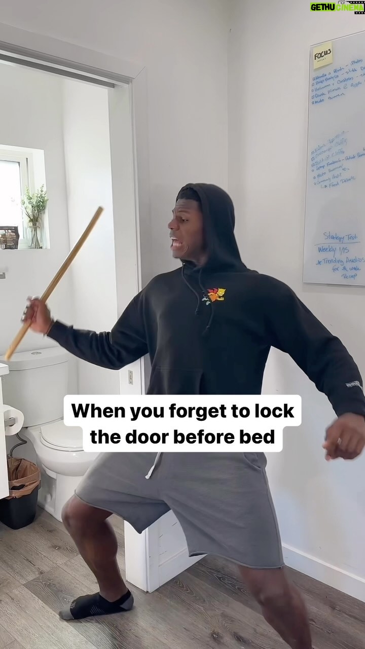Jennings Brower - 5.7K Likes - Now check the pantry 👀
✈️| Follow @LonnieIIV for more smart funny content
🔖I Tag a friend who needs to see this
🎙️| Listen to the IIV League Podcast at the Link in Bio for more learning and laughing
#IIVLeague #dankmemer #hillarious #memeanime #memelords #funnyvideos #comedyvids #dankmemes #comedy #funny #Lonnie #LonnieIIV #CleanMemes #skits #comedyskits #goodthings #positive #mentalhealth #memes