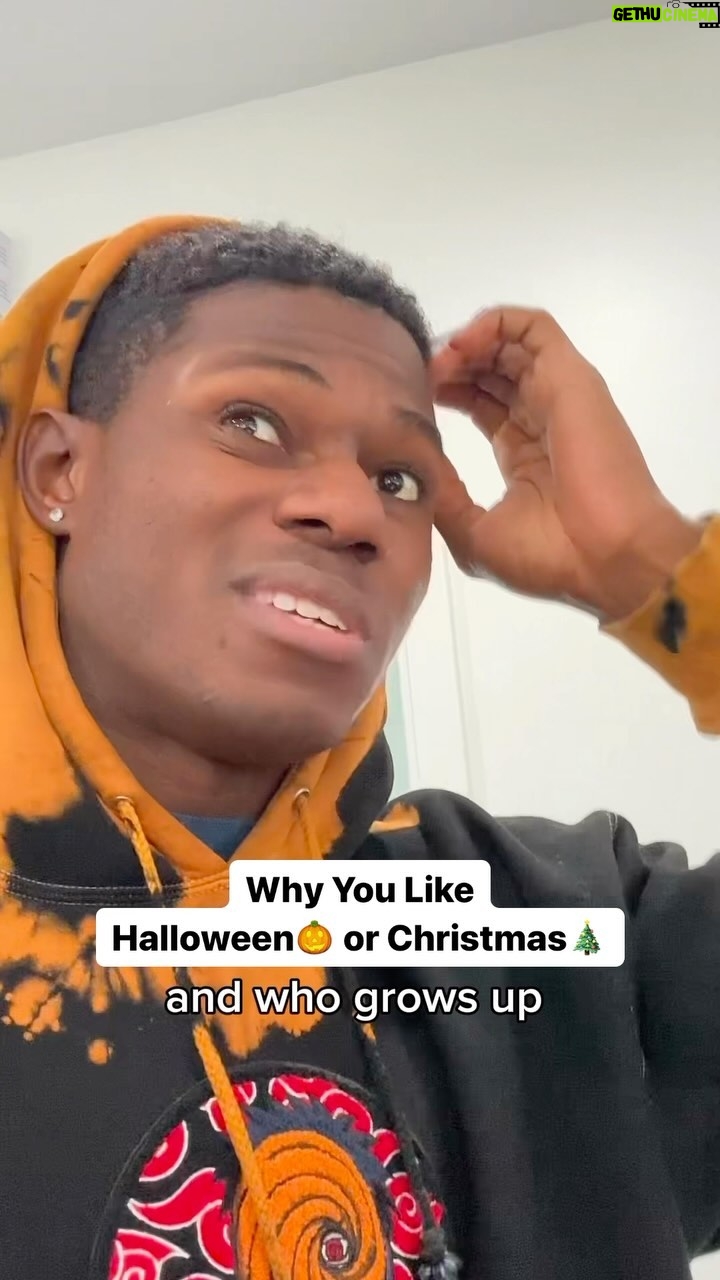 Jennings Brower - 4.8K Likes - Tag someone and call them out 🫣
Ima Christmas baby myself
✅| Like if you like me
✈️| Follow @LonnieIIV for more smart funny content
🔖I Tag a friend who needs to see this
🎙️| Listen to the IIV League Podcast at the Link in Bio for more learning and laughing
#IIVLeague #dankmemer #hillarious #memeanime #memelords #funnyvideos #comedyvids #dankmemes #comedy #funny #Lonnie #LonnieIIV #CleanMemes #skits #comedyskits #goodthings #positive #mentalhealth #memes