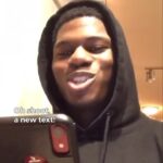 Jennings Brower Instagram - What do we call this time of the year between Christmas and new years? May I propose “the Perineum”? 👀 Ib @pbf_comics #IIVLeague #dankmemer #hillarious #memeanime #memelords #funnyvideos #comedyvids #dankmemes #comedy #funny #Lonnie #LonnieIIV #CleanMemes #skits #comedyskits #goodthings #positive #mentalhealth #memes