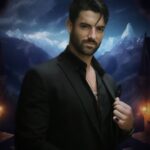 Jennings Brower Instagram - Revealing The High Lord cosplayed by the INCREDIBLE @jenningsbrower We are so excited to have Jennings at The Nightcourt Ball in February while he brings this amazing character to life to interact with you all. A black tie, high fantasy ball hosted in the Grand Hall of Battersea Arts Centre in London. We are so excited to host this dreamy night of dancing in suits, ball gowns and crowns while celebrating our love for fantasy! This concludes the amazing cast line up for this bookish ball, With one last special guest to go See you all in 39 days time 🦇⚔️🕯️ Merry Christmas 🎄 Gauntlets and Gowns Events in collaboration with Jennings Brower #fantasy #acotarcosplay #nightcourt #larp #highlord #feysand #bookstagram #booktok #acomaf #hofas #fantasycosplay