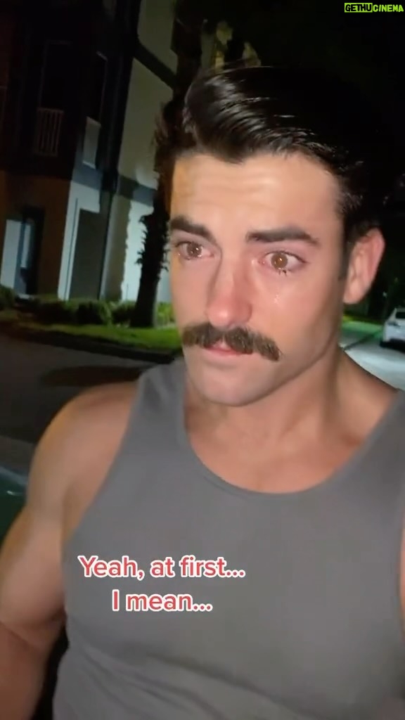 Jennings Brower - 23.4K Likes - Spicy Swamp House Throwback🌶️👀😂
Miss you guys!❤️
@mrhamiltonactual @lonnieiiv @the_snikle