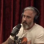 Jeremy Kenyon Lockyer Corbell Instagram - Things are rarely only what they appear. Here is the clip y’all been referencing last time @JoeRogan and I chopped it up about UFOs - specifically - my comments about UAP/UFO SHOOT-DOWN ATTEMPTS in ACTIVE WAR ZONES. More to come tomorrow on WeaponizedPodcast.com at MIDNIGHT PST with me and @GeorgeKnapp66. But you can catch up A TON by watching Joe’s full episode on Spotify. Either use your opposable thumbs like a ninja or - or go to my STORIES for a direct link to JRE episode #1853.