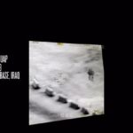 Jeremy Kenyon Lockyer Corbell Instagram – Today we release the FULL footage of a military filmed UAP incursion within a United States joint operations base. This UAP of unknown origin displayed transmedium capability – and has been officially designated by the United States intelligence agencies as a UAP (Unidentified Aerial Phenomena). This designation is currently maintained.

THE “JELLYFISH” UAP
FULL footage received / Video #1

DATE / TIME – October 2017 (night)

LOCATION – This footage was taken at a United States joint operations base in Iraq.

IMAGING TYPE – Thermographic / Forward Looking Infrared (FLIR).

EVENT DESCRIPTION – An incursion by an object of unknown origin was filmed at a United States joint operations base in Iraq. The object was designated UAP (Unidentified Anomalous Phenomena), and was tracked for a durational period. The object moved through a sensitive military installation – and eventually traversed over a body of water, where it actuated a controlled descent – submerging into the water. After an observational period of about seventeen minutes – the UAP reemerged from the body of water and shot-off at an extreme rate of speed – beyond the optical scope of the observation platform. The origin, intent and capability of the Anomalous Aerial Vehicle remains unknown. Official designation remains UAP. 
 ADDITIONAL DETAILS REPORTED BY DIRECT EYEWITNESSES & THOSE FAMILIAR WITH THE FULL RAW FOOTAGE

• The UAP displayed transmedium capability – The UAP was filmed entering the water with a controlled descent. The UAP emerged from the water about seventeen minutes later and orientated into a sudden and rapid directional flight – beyond the optical range of the platform monitoring it.

• The UAP displayed low observability – The UAP was not visible with Night Vision (IR) and appeared to jam the targeting capability of the optical platform.

• The UAP displayed positive lift – without the normally associated aerodynamic means for lift and thrust. The signatures typically associated with the propulsion maneuvers observed – were absent.

FULL VIDEO : https://youtu.be/7bns_WhNAQM

MORE INFO : WeaponizedPodcast.com