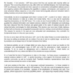 Jeremy Kenyon Lockyer Corbell Instagram - For those of you who do not know, here is my witness statement from the recent congressional hearing - now part of the Congressional Record. George Knapp and I both submitted a witness statement that was publicly put into record and submitted during the recent UFO hearing. They were officially put into record by Rep. Tim Burchett (with full support by the attending members). I bring this up because I recommend reading the statements if you missed them - I will be sure to post George's on social media next! My statement was designed to provide a basic foundation for the UFO puzzle. To be the voice for those who can't speak at this time. It's my best "Estimate Of The Situation" when it comes to the UAP puzzle; how we got here and where we might be going. George's congressional statement goes into detail on the classified UFO documents he smuggled back from Russia - and he also names names and programs pertaining to the UAP efforts by the United States. Ground truth on this UFO issue is what we all desire. And no one person knows exactly what that is. But together, we will get closer - every damn day. UFO secrecy is the corrosive acid eroding public trust - transparency is the medicine. We must aim to get consensus reality to reflect ACTUAL reality - when it comes to the truth about UFOs. Keep up the fight. You have a right to know about the apparent UFO presence on planet Earth engaging humanity... but more importantly, you have a NEED to know what the facts are. Let's get there. Push 🛸 @GeorgeKnapp66 👀 Learn more at WeaponizedPodcast.com #UAPtransparency