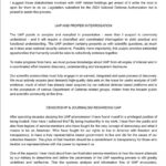 Jeremy Kenyon Lockyer Corbell Instagram - For those of you who do not know, here is my witness statement from the recent congressional hearing - now part of the Congressional Record. George Knapp and I both submitted a witness statement that was publicly put into record and submitted during the recent UFO hearing. They were officially put into record by Rep. Tim Burchett (with full support by the attending members). I bring this up because I recommend reading the statements if you missed them - I will be sure to post George's on social media next! My statement was designed to provide a basic foundation for the UFO puzzle. To be the voice for those who can't speak at this time. It's my best "Estimate Of The Situation" when it comes to the UAP puzzle; how we got here and where we might be going. George's congressional statement goes into detail on the classified UFO documents he smuggled back from Russia - and he also names names and programs pertaining to the UAP efforts by the United States. Ground truth on this UFO issue is what we all desire. And no one person knows exactly what that is. But together, we will get closer - every damn day. UFO secrecy is the corrosive acid eroding public trust - transparency is the medicine. We must aim to get consensus reality to reflect ACTUAL reality - when it comes to the truth about UFOs. Keep up the fight. You have a right to know about the apparent UFO presence on planet Earth engaging humanity... but more importantly, you have a NEED to know what the facts are. Let's get there. Push 🛸 @GeorgeKnapp66 👀 Learn more at WeaponizedPodcast.com #UAPtransparency