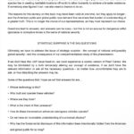 Jeremy Kenyon Lockyer Corbell Instagram - For those of you who do not know, here is my witness statement from the recent congressional hearing - now part of the Congressional Record. George Knapp and I both submitted a witness statement that was publicly put into record and submitted during the recent UFO hearing. They were officially put into record by Rep. Tim Burchett (with full support by the attending members). I bring this up because I recommend reading the statements if you missed them - I will be sure to post George's on social media next! My statement was designed to provide a basic foundation for the UFO puzzle. To be the voice for those who can't speak at this time. It's my best "Estimate Of The Situation" when it comes to the UAP puzzle; how we got here and where we might be going. George's congressional statement goes into detail on the classified UFO documents he smuggled back from Russia - and he also names names and programs pertaining to the UAP efforts by the United States. Ground truth on this UFO issue is what we all desire. And no one person knows exactly what that is. But together, we will get closer - every damn day. UFO secrecy is the corrosive acid eroding public trust - transparency is the medicine. We must aim to get consensus reality to reflect ACTUAL reality - when it comes to the truth about UFOs. Keep up the fight. You have a right to know about the apparent UFO presence on planet Earth engaging humanity... but more importantly, you have a NEED to know what the facts are. Let's get there. Push 🛸 @GeorgeKnapp66 👀 Learn more at WeaponizedPodcast.com #UAPtransparency