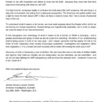 Jeremy Kenyon Lockyer Corbell Instagram - For those of you who do not know, here is my witness statement from the recent congressional hearing - now part of the Congressional Record. George Knapp and I both submitted a witness statement that was publicly put into record and submitted during the recent UFO hearing. They were officially put into record by Rep. Tim Burchett (with full support by the attending members). I bring this up because I recommend reading the statements if you missed them - I will be sure to post George's on social media next! My statement was designed to provide a basic foundation for the UFO puzzle. To be the voice for those who can't speak at this time. It's my best "Estimate Of The Situation" when it comes to the UAP puzzle; how we got here and where we might be going. George's congressional statement goes into detail on the classified UFO documents he smuggled back from Russia - and he also names names and programs pertaining to the UAP efforts by the United States. Ground truth on this UFO issue is what we all desire. And no one person knows exactly what that is. But together, we will get closer - every damn day. UFO secrecy is the corrosive acid eroding public trust - transparency is the medicine. We must aim to get consensus reality to reflect ACTUAL reality - when it comes to the truth about UFOs. Keep up the fight. You have a right to know about the apparent UFO presence on planet Earth engaging humanity... but more importantly, you have a NEED to know what the facts are. Let's get there. Push 🛸 @GeorgeKnapp66 👀 Learn more at WeaponizedPodcast.com #UAPtransparency