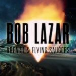 Jeremy Kenyon Lockyer Corbell Instagram - Watched the movie Oppenheimer last night. It was powerful. Made me think about many things, including secrecy and trinitite. Here's a deleted scene from my movie BOB LAZAR : AREA 51 & FLYING SAUCERS. In this scene, you meet Zack, employee at United Nuclear - and a hell of a great guy. He tells us a bit about what trinitite is. @UnitedNuclear ☢️ @UnitedNuclearBob 🛸 @UnitedNuclearZach 🧨 @GeorgeKnapp66 👀
