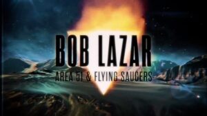 Jeremy Kenyon Lockyer Corbell Instagram - Watched the movie Oppenheimer last night. It was powerful. Made me think about many things, including secrecy and trinitite.

Here's a deleted scene from my movie BOB LAZAR : AREA 51 & FLYING SAUCERS. In this scene, you meet Zack, employee at United Nuclear - and a hell of a great guy. He tells us a bit about what trinitite is.

@UnitedNuclear ☢️
@UnitedNuclearBob 🛸
@UnitedNuclearZach 🧨

@GeorgeKnapp66 👀