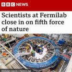 Jeremy Kenyon Lockyer Corbell Instagram - What a time to be alive - when up is down and down is up - will we all survive? 😉🛸🏴‍☠️ READ : https://www.bbc.com/news/science-environment-66407099.amp