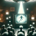 Jeremy Kenyon Lockyer Corbell Instagram – Historian Richard Dolan joins us for a BANGER of an episode… Tonight at MIDNIGHT PST on WEAPONIZED : The History Of UFO Disclosure – Can The Public Handle The Truth?

@GeorgeKnapp66 🥋
@Richard_Dolan 📖

🧨👊🏼👀🥋🪖🪐🦅🛸🏴‍☠️

LEARN : WeaponizedPodcast.com