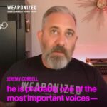 Jeremy Kenyon Lockyer Corbell Instagram - Commander David Fravor, Top Gun fighter pilot, head of the Black Aces Strike Fighter Squadron (VFA-41) and a motherfuckin' American hero. Also, a UAP transparency WARRIOR. Pay attention to most recent episode of WEAPONIZED or miss out. You've done been told. @GeorgeKnapp66 🏴‍☠️ 🧨👊🏼👀🥋🪐🛸🇺🇸 LOOK : youtu.be/zRkh3xh5_yU LISTEN : Link.chtbl.com/Weaponized #UAPtransparency