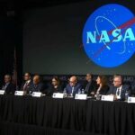 Jeremy Kenyon Lockyer Corbell Instagram - Hey @NASA. Remember when @CNN put out this news segment? Your UAP reps talked passionately about the stigma surrounding UFOs. They publicly advocated transparency on this UAP subject. They preached about how we should encourage the much needed scientific analysis of the UAP puzzle. Remember that? Well, I have a few tiny questions... because someone somewhere (a dude named Marcus) once said, "The impediment to action, advances action"... READ FULL LIST OF QUESTIONS HERE - IF YOU WANT TO BE INFORMED : https://twitter.com/jeremycorbell/status/1687914505941213184 1. It's reported @NASA dodged the recent UAP hearings. Was that due to the stigma @NASA might endure? Worried about losing funding - or credibility? Participating in the hearing mighta given you a shit-ton of cosmic "street cred" with the public. What would you need from us - to use our money - to help look at this UFO puzzle? 2. Is @NASA reorienting sensor platforms (with AI assisted algorithms) to capture high-fidelity imagery of UAP in transit? What altitudes and geo-locations on Earth or surrounding Earth (off-world)? Can the public see the data? Is it classified? If classified - who gets to use that data and why? 3. Has @NASA dedicated resources to analyze sensor-data already acquired - for cross-reference with other defense system's platforms for corroboration of AAVs or UAP? 4. Does your "scientific review board" have access to ANYTHING once it's classified? 5. Doesn't the @NatReconOfc have hardware utilized and the UAP data analyzed by @NGA_GeoInt? What did they discover? 6. Your mission is a "full report containing the team’s findings will be released to the public in mid-2023" because "findings will be released to the public in conjunction with NASA’s principles of transparency, openness, and scientific integrity.” When is that report coming out? Final question... is your social media representative or Office of Communications (OCOMM) lead, read-in on any of the above? Should they be? You will be asked all these questions soon by major mainstream media networks - prior to getting your homework turned-in. Time to hustle? #UFO #UAP #NASA #UAPtransparency #UAPaccountability